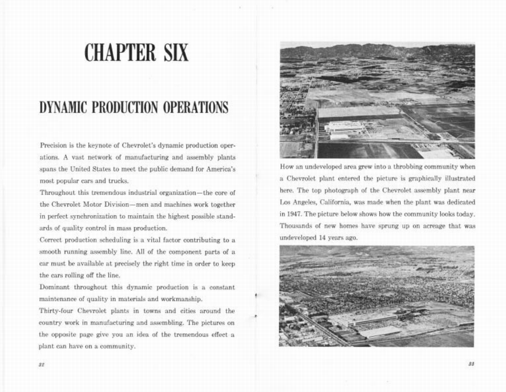 n_The Chevrolet Story 1911 to 1961-32-33.jpg